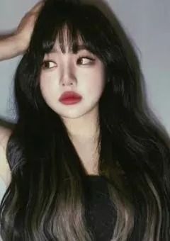 AlphaDriveOneの陰キャマネージャーは