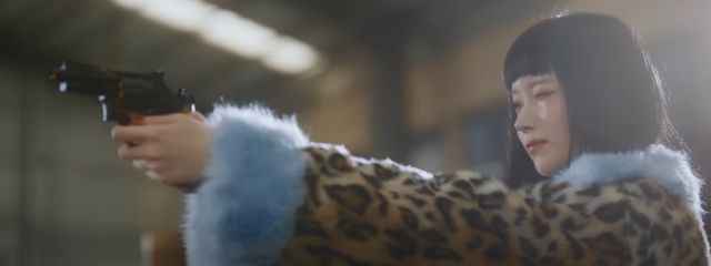 好　＠低浮さんの壁紙画像