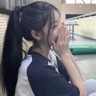 好　＠低浮さんのアイコン画像