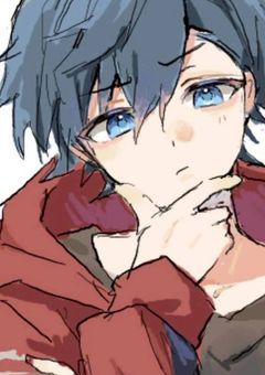 ↬本当は大好き〖 𝕟𝕖𝕨 𝕥𝕠𝕨𝕟 〗