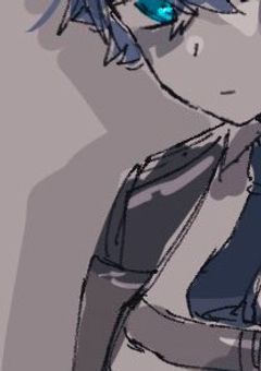 ダイキライになった .ᐣ 笑