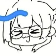 楽雷さんさんのアイコン画像