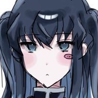 野瀬さんのアイコン画像