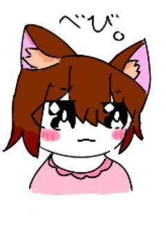 イラスト部屋！リベンジ