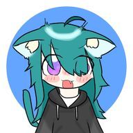 ちゃまるさんのアイコン画像