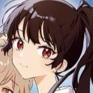 ちゃまる@ペア画ちゅーさんのアイコン画像