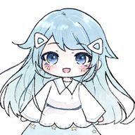 ねこさんのアイコン画像