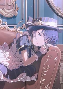 @こめちゃれ