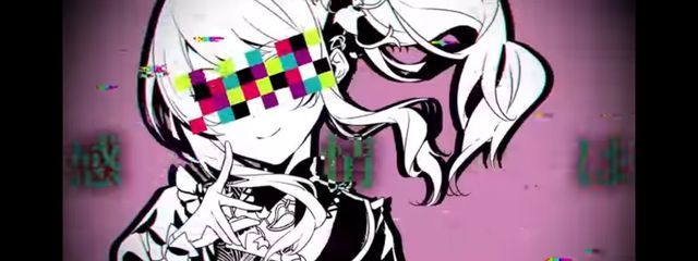 # 霞想 ˚✧₊⁎さんの壁紙画像