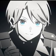 　# カスミソウ ˚✧₊⁎さんのアイコン画像