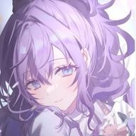 　# 愛多ｻﾝ さんのアイコン画像