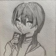 終了（2/11作品非公開）さんのアイコン画像