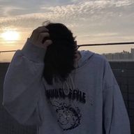 @高橋 .さんのアイコン画像
