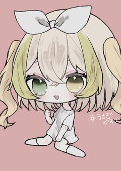 何でも小説です！！