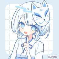 星月 ほのかさんのアイコン画像