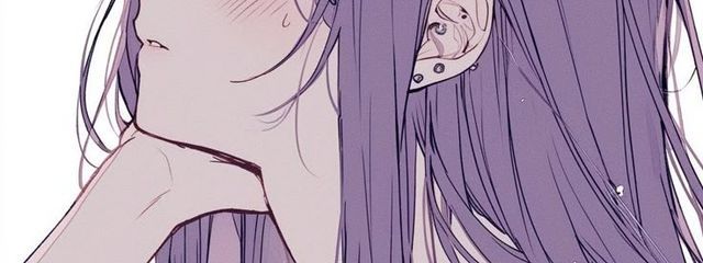 💭さんの壁紙画像