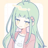 よもぎもち@さくらもちのサブさんのアイコン画像