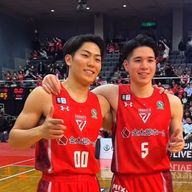 猫好き‪‪‪‪‪🫶🏻️ ̖́-さんのアイコン画像