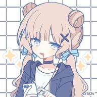otouhuさんのアイコン画像