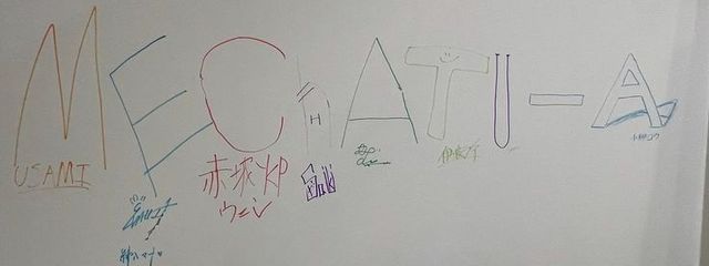 ‪✝︎ﾟあま‪ﾟ✝︎さんの壁紙画像