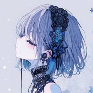 ‪✝︎ﾟあま‪ﾟ✝︎さんのアイコン画像