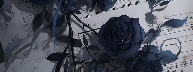 インターネット中毒者　〘♡♢〙さんの壁紙画像