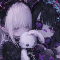 インターネット中毒者　〘♡♢〙さんのアイコン画像