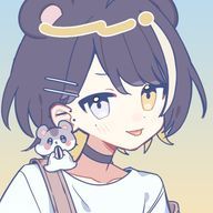 なむさんのアイコン画像