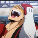 ブラドキング