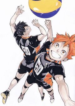 いかにも普通でモブの私、マネージャーを始めたらなぜか溺愛されました！？