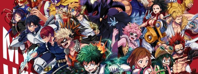 まほさんの壁紙画像