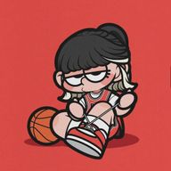 まほさんのアイコン画像