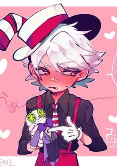 カップヘッド愛され