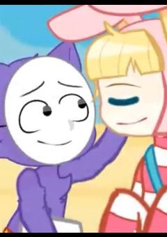 推しのアイドル達に好かれてた件について