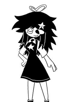 ワールドトリガー茶番(夢主とオリキャラ、カップヘッド達FPEの子達も出るよ☆)