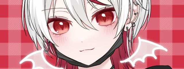 ただのヤバい奴(活動休止中)さんの壁紙画像