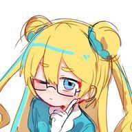 アビーは神様！さんのアイコン画像