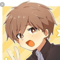 ただのヤバい奴さんのアイコン画像