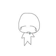 白羽 翠斗(しらはね あきと)さんのアイコン画像