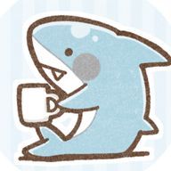 古波鮫 海杏(こはざめ みおん)さんのアイコン画像