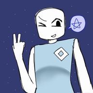 古波鮫 海杏(こはざめ みおん)さんのアイコン画像