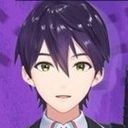 剣持刀也