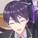 剣持刀也