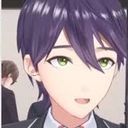 剣持刀也