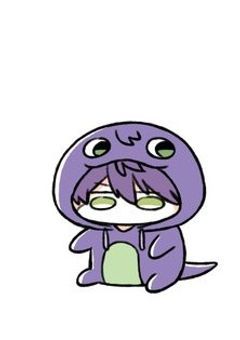 新人Vライバーは押しに弱い