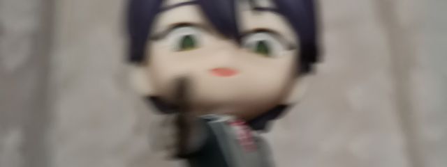 弓守ことꘜさんの壁紙画像