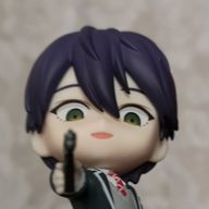 弓守ことꘜさんのアイコン画像