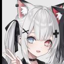 (なまえ)