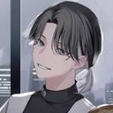 星喰右手