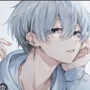 葉月遥斗